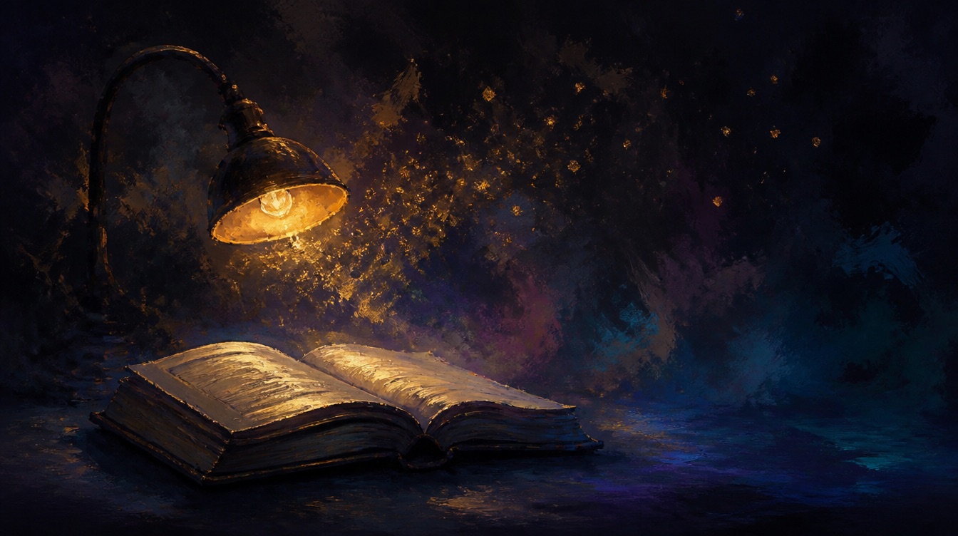 Reading Aloud Is Not Dying From Ignorance. It Is Dying From Boredom.